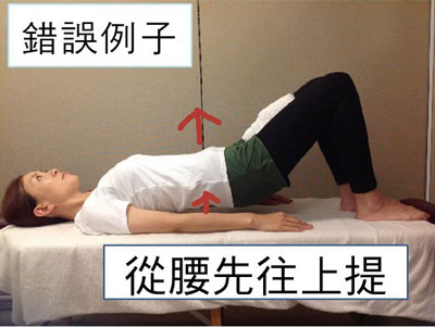 零基础瘦身操在家就能轻松瘦,懒人瘦身操一天瘦五斤