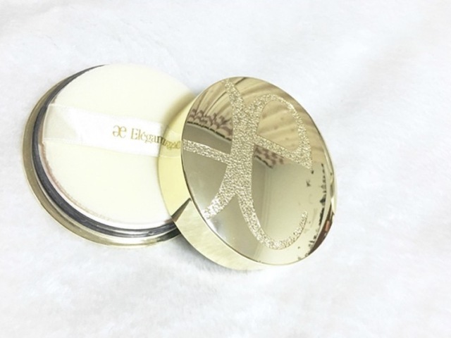 剁手推荐！史上最全超好用散粉/蜜粉/蜜粉饼都在这了