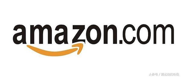 美国亚马逊海淘攻略,亚马逊美国海淘流程多久