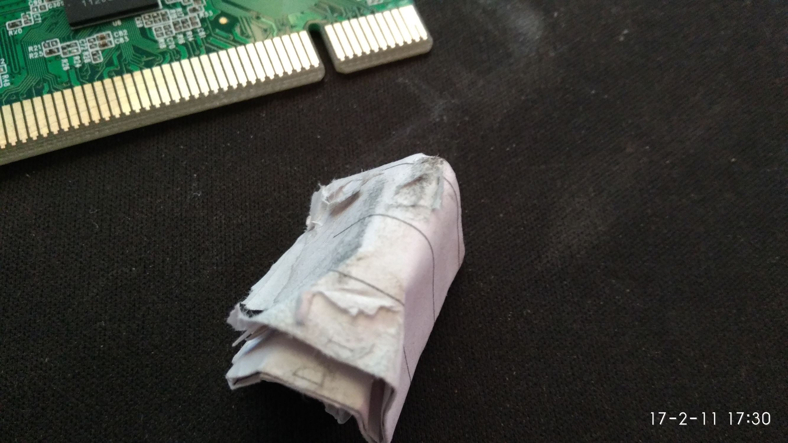 就那点事儿完整版,内存条与主板的兼容问题