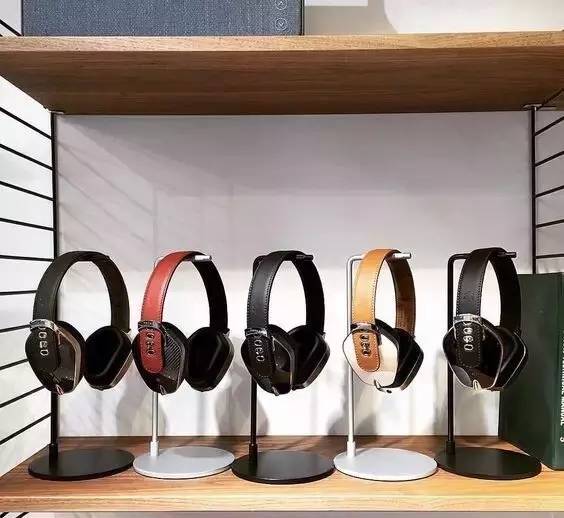 情人节礼物是互送的吗,情人节互送什么礼物