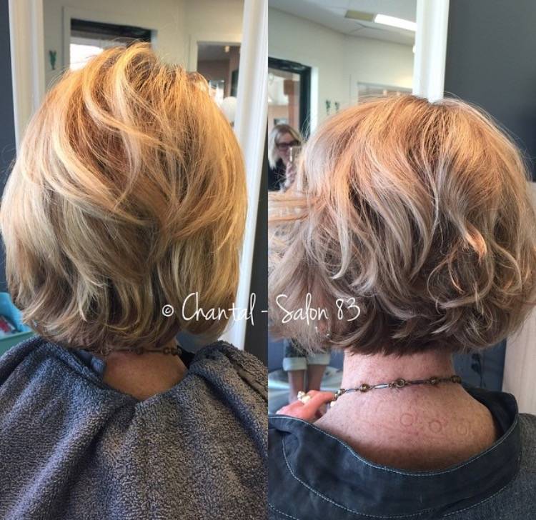 范冰冰巅峰和杨幂对比,范冰冰明星发量