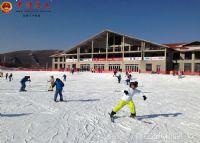唐山玉田的景点有哪些地方,旅行的意义电子琴谱