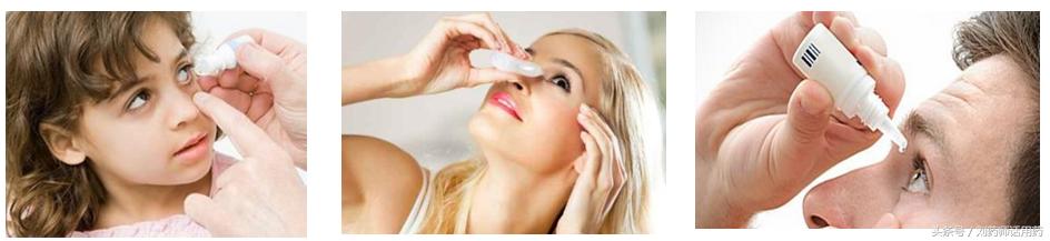 药店哪种眼药水不含防腐剂,眼药水什么牌子不含防腐剂