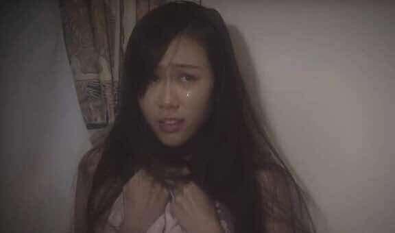 tvb御用坏人现状,tvb御用恶女被解约