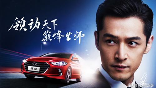 2019现代领动1.4t标配咋样,现代领动1.4t详细介绍