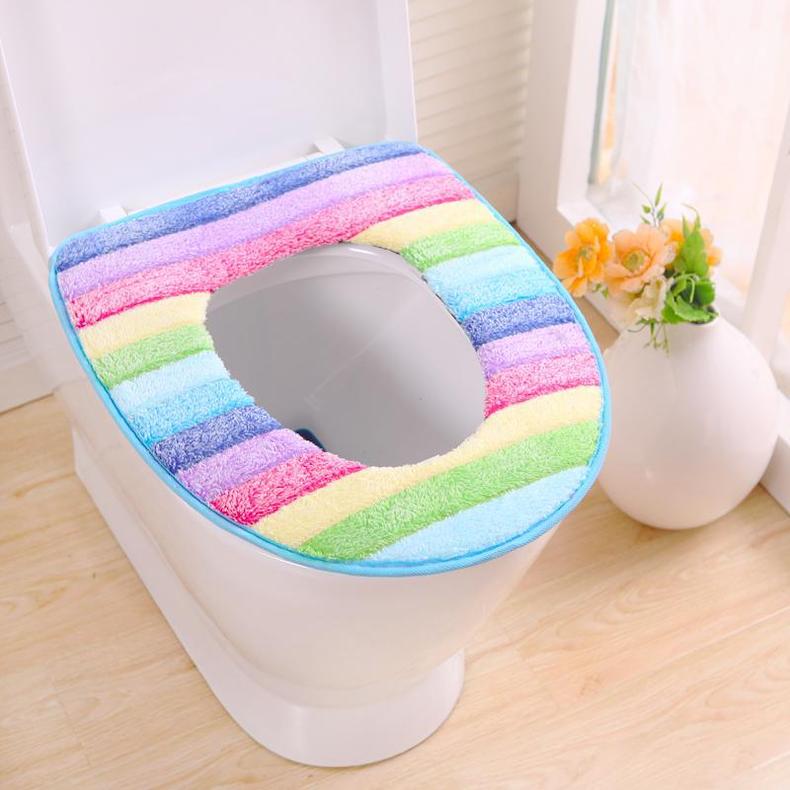 舒适座便器,适合家用的座便器