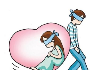 婚姻过得很痛苦怎么办,婚姻进入平淡期怎么办