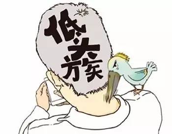 治疗颈椎病，每天只要3分钟