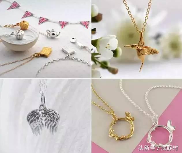 男票你听我说，再送这些礼物，人家真要拿小拳拳捶你胸口了！