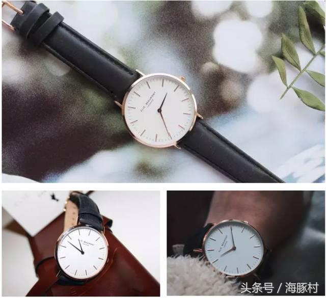 男票你听我说，再送这些礼物，人家真要拿小拳拳捶你胸口了！