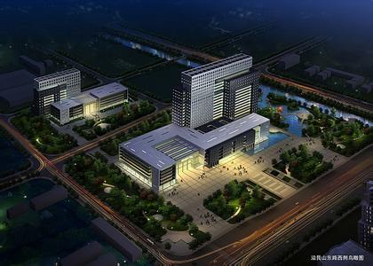 邵逸夫下沙院区怎么样,邵逸夫医院全部搬至下沙院区了吗