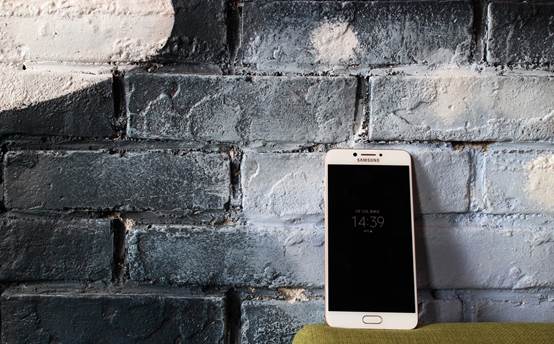 ov低端机怎么样,三星c7pro