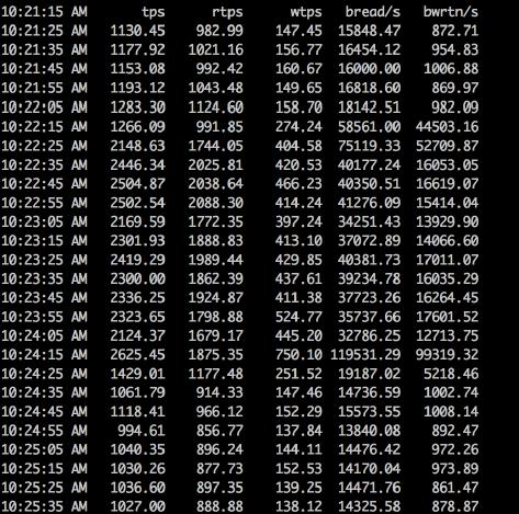 oracle查看连接池,oracle数据库测试连接