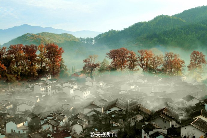 丸散膏丹各对应的症状,丸散膏丹汤各有什么特点