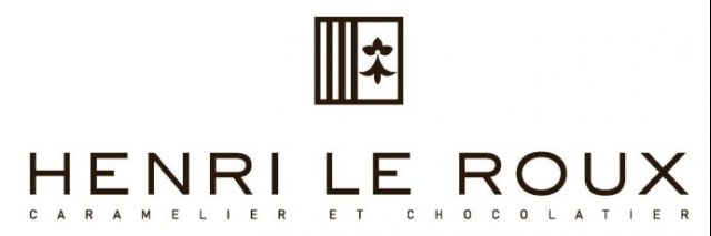 全球顶级巧克力测评,国际公认的顶级黑巧克力