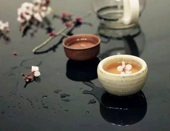 春来怒江,春来了原唱春雷现场版