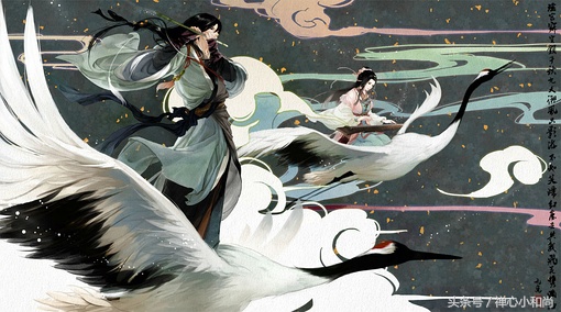 情人节没人送花的诗句,情人节送情人最美的诗