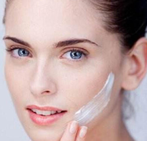 怎么避免过度护肤的毛病,护肤十大误区是什么