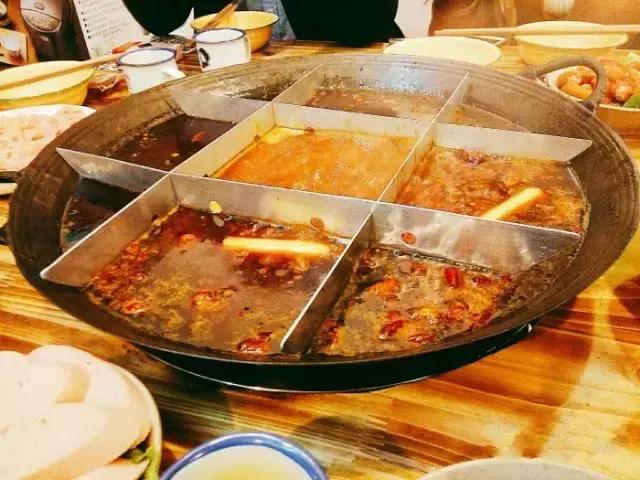 翻滚吧火锅,翻滚吧蛋炒饭外卖