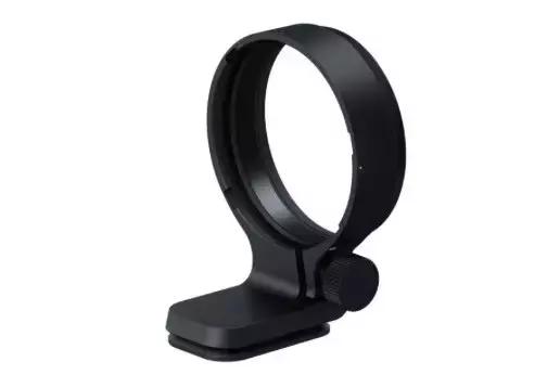 腾龙35mm1.4镜头报价,腾龙新品