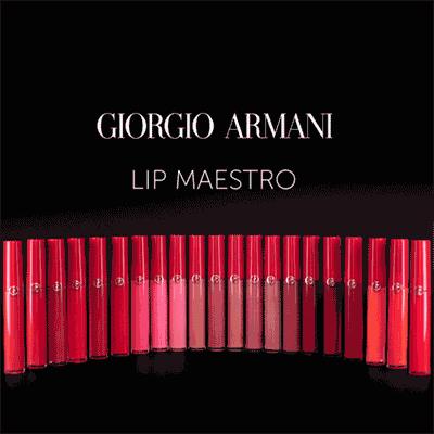 七夕口红去哪里买,情人节口红怎么买