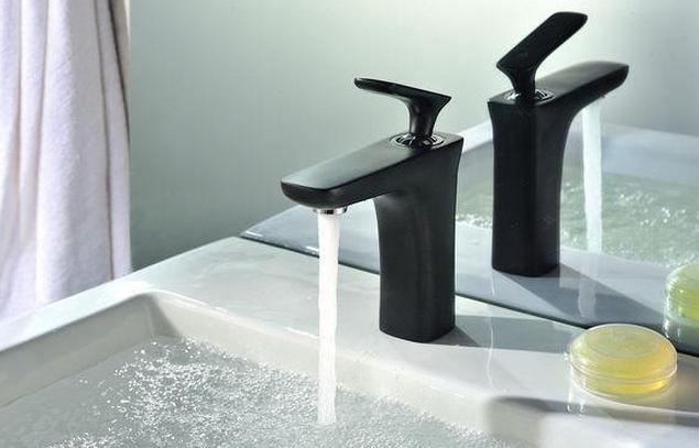 原来家里的水龙头还可以这样弄,家里水龙头滴水自己能修吗