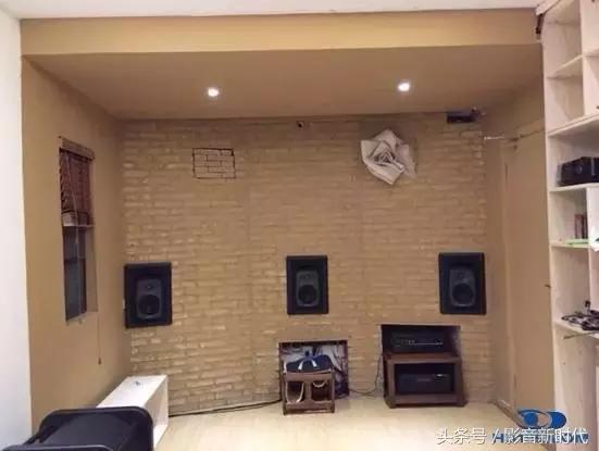 真力genelec1237a监听音箱,genelec音箱修理