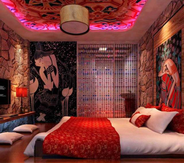 重庆情侣江景酒店推荐高性价比,重庆主城情侣主题酒店团购