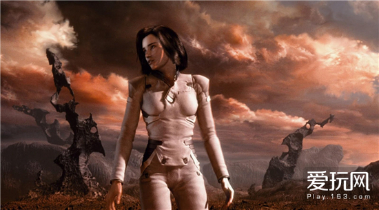 游戏改编电影的那些事,游戏改编电影最新资讯