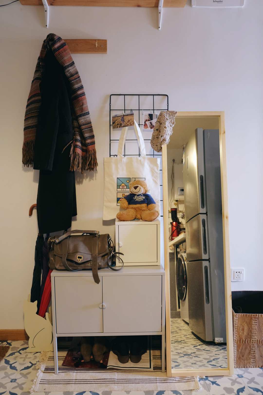 宜家的厨房橱柜质量怎么样,宜家厨房怎么样