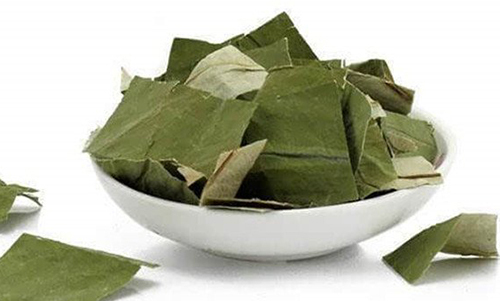 排便秘手法,中医治疗便秘最好的治疗方法