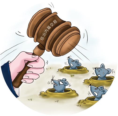 证券基础知识大全视频,证券基础知识和期货基础知识