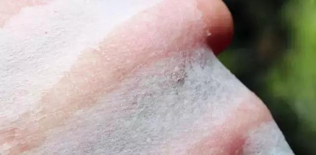 三甲医生推荐的国货,三甲医院药妆护肤