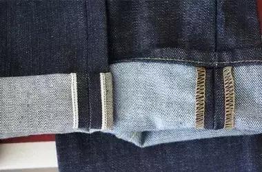 丹宁穿牛仔裤男装,丹宁全棉质牛仔裤九分