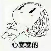 iphone被人恶意锁定修一下多少钱,iphone被恶意锁定骗术