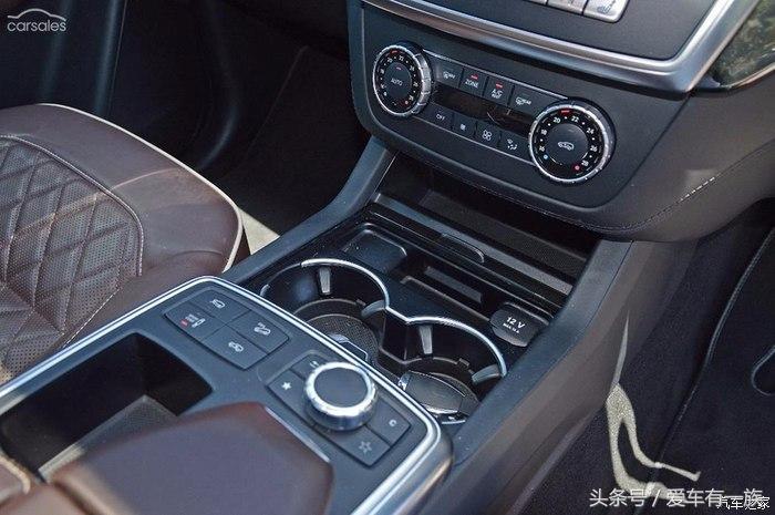 13款二手sq5值得入手吗,二手sq5值得买吗