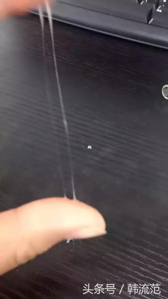 循环秘贴和再生秘贴的区别,自生秘贴和循环秘贴有啥区别