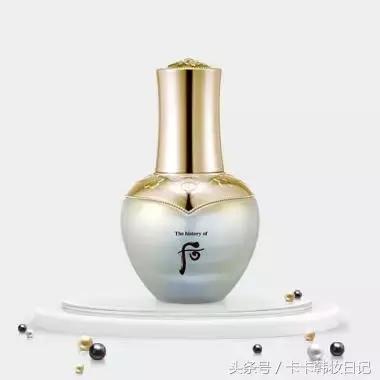 李英爱即将上映的电影,李英爱新剧2019