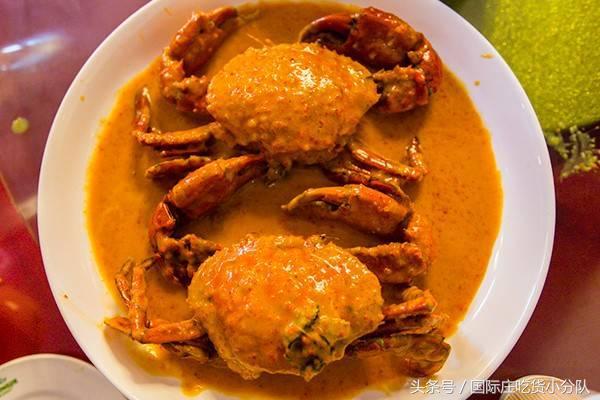 海南万宁老字号美食,万宁美食最出名的餐厅