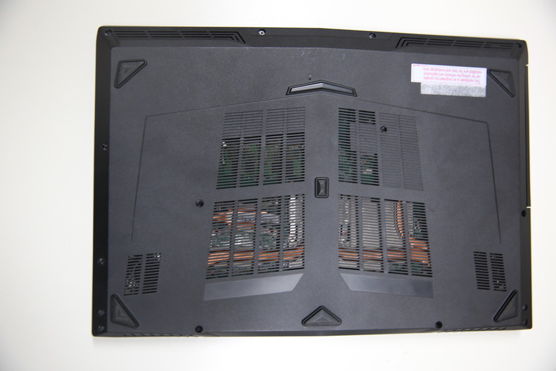 内存条温度过高蓝屏怎么处理,戴尔笔记本温度过高蓝屏