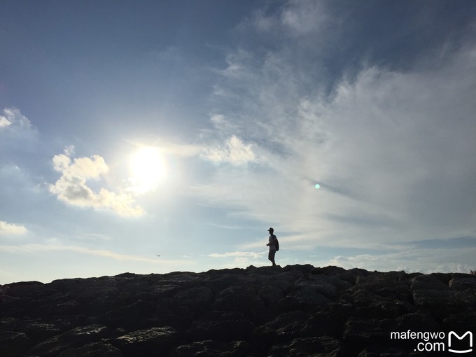 巴厘岛近期旅游攻略图,云南去巴厘岛旅游攻略