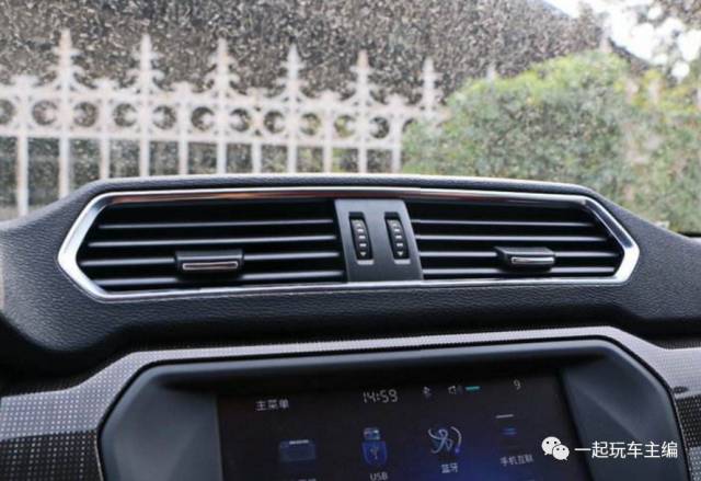 哈弗h6国产suv领导者,哈佛h6国产SUV最强王者