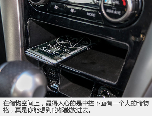 suv绕4个桩技巧,suv过弯不如轿车吗