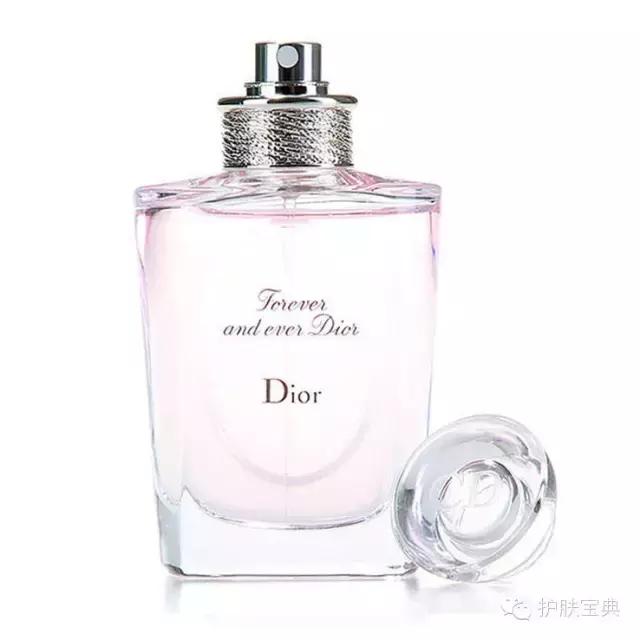 香水怎么才能不浪费,香水既便宜又好用