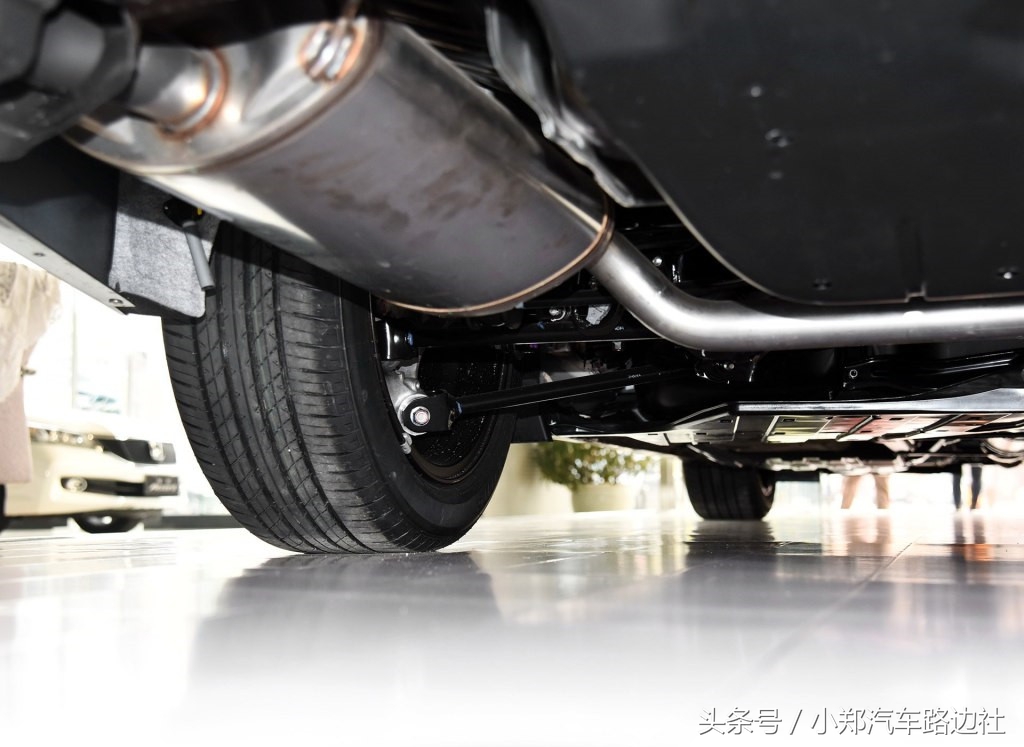 开不坏的雅阁是哪款,为什么说开不坏的雅阁