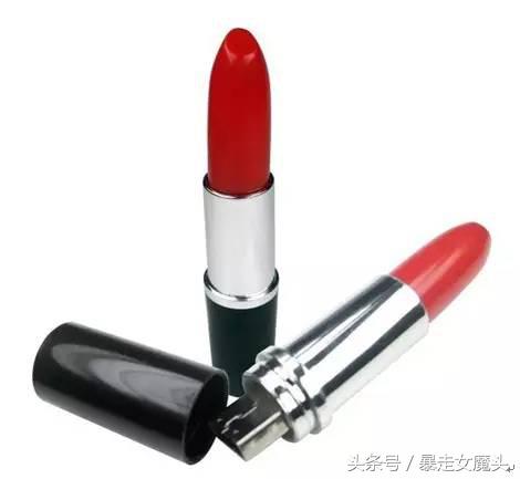 情人节到了暗示男友送你礼物的话,情人节怎么暗示男朋友送礼物图片