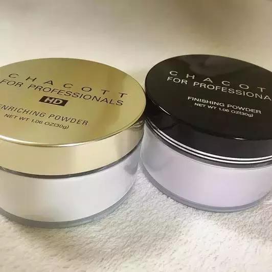 有哪些逼格高又不贵的单品,那些低调但是有高级感的单品