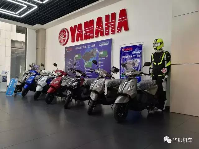 城市代步工具汽车推荐,巧格i有挡位吗