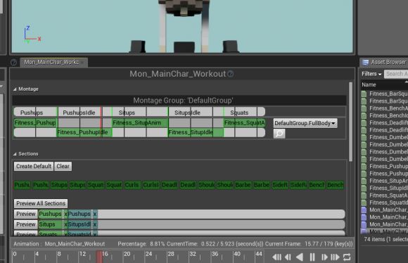 独立游戏indiegame,我的自主游戏简单封面